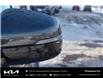 2026 Kia Sorento Plug-In Hybrid LX (Stk: 26085) in Petawawa - Image 4 of 37