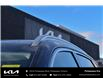 2026 Kia Sorento Plug-In Hybrid LX (Stk: 26085) in Petawawa - Image 5 of 37