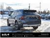 2026 Kia Sorento Plug-In Hybrid LX (Stk: 26085) in Petawawa - Image 6 of 37
