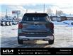 2026 Kia Sorento Plug-In Hybrid LX (Stk: 26085) in Petawawa - Image 7 of 37