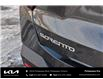 2026 Kia Sorento Plug-In Hybrid LX (Stk: 26085) in Petawawa - Image 8 of 37