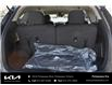 2026 Kia Sorento Plug-In Hybrid LX (Stk: 26085) in Petawawa - Image 10 of 37