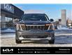 2026 Kia Sorento Plug-In Hybrid LX (Stk: 26085) in Petawawa - Image 13 of 37