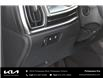 2026 Kia Sorento Plug-In Hybrid LX (Stk: 26085) in Petawawa - Image 15 of 37