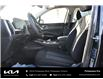 2026 Kia Sorento Plug-In Hybrid LX (Stk: 26085) in Petawawa - Image 17 of 37
