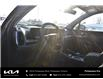 2026 Kia Sorento Plug-In Hybrid LX (Stk: 26085) in Petawawa - Image 16 of 37