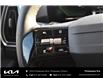 2026 Kia Sorento Plug-In Hybrid LX (Stk: 26085) in Petawawa - Image 22 of 37