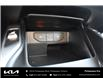 2026 Kia Sorento Plug-In Hybrid LX (Stk: 26085) in Petawawa - Image 31 of 37