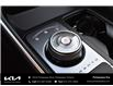 2026 Kia Sorento Plug-In Hybrid LX (Stk: 26085) in Petawawa - Image 32 of 37