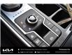 2026 Kia Sorento Plug-In Hybrid LX (Stk: 26085) in Petawawa - Image 34 of 37