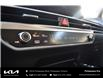 2026 Kia Sorento Plug-In Hybrid LX (Stk: 26085) in Petawawa - Image 30 of 37