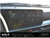 2026 Kia Sorento Plug-In Hybrid LX (Stk: 26085) in Petawawa - Image 27 of 37
