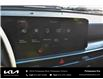 2026 Kia Sorento Plug-In Hybrid LX (Stk: 26085) in Petawawa - Image 28 of 37