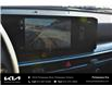 2026 Kia Sorento Plug-In Hybrid LX (Stk: 26085) in Petawawa - Image 26 of 37