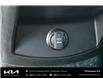 2026 Kia Sorento Plug-In Hybrid LX (Stk: 26085) in Petawawa - Image 37 of 37