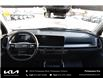 2026 Kia Sorento Plug-In Hybrid LX (Stk: 26085) in Petawawa - Image 35 of 37