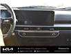 2026 Kia Sorento Plug-In Hybrid LX (Stk: 26085) in Petawawa - Image 25 of 37