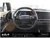 2026 Kia Sorento Plug-In Hybrid LX (Stk: 26085) in Petawawa - Image 24 of 37
