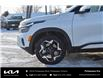 2026 Kia Seltos EX Premium (Stk: 26097) in Petawawa - Image 3 of 44