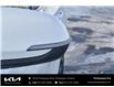 2026 Kia Seltos EX Premium (Stk: 26097) in Petawawa - Image 4 of 44