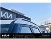 2026 Kia Seltos EX Premium (Stk: 26097) in Petawawa - Image 5 of 44