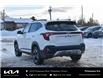 2026 Kia Seltos EX Premium (Stk: 26097) in Petawawa - Image 6 of 44