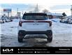 2026 Kia Seltos EX Premium (Stk: 26097) in Petawawa - Image 7 of 44