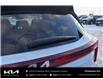 2026 Kia Seltos EX Premium (Stk: 26097) in Petawawa - Image 10 of 44