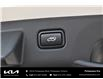 2026 Kia Seltos EX Premium (Stk: 26097) in Petawawa - Image 12 of 44