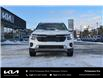 2026 Kia Seltos EX Premium (Stk: 26097) in Petawawa - Image 15 of 44