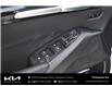 2026 Kia Seltos EX Premium (Stk: 26097) in Petawawa - Image 16 of 44