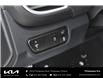 2026 Kia Seltos EX Premium (Stk: 26097) in Petawawa - Image 18 of 44
