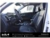 2026 Kia Seltos EX Premium (Stk: 26097) in Petawawa - Image 21 of 44