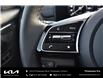 2026 Kia Seltos EX Premium (Stk: 26097) in Petawawa - Image 25 of 44
