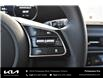 2026 Kia Seltos EX Premium (Stk: 26097) in Petawawa - Image 26 of 44