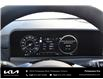 2026 Kia Seltos EX Premium (Stk: 26097) in Petawawa - Image 24 of 44