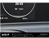2026 Kia Seltos EX Premium (Stk: 26097) in Petawawa - Image 23 of 44