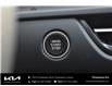2026 Kia Seltos EX Premium (Stk: 26097) in Petawawa - Image 33 of 44