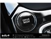 2026 Kia Seltos EX Premium (Stk: 26097) in Petawawa - Image 37 of 44