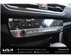 2026 Kia Seltos EX Premium (Stk: 26097) in Petawawa - Image 34 of 44