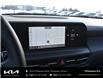 2026 Kia Seltos EX Premium (Stk: 26097) in Petawawa - Image 29 of 44