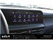 2026 Kia Seltos EX Premium (Stk: 26097) in Petawawa - Image 31 of 44