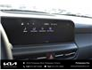 2026 Kia Seltos EX Premium (Stk: 26097) in Petawawa - Image 32 of 44