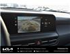 2026 Kia Seltos EX Premium (Stk: 26097) in Petawawa - Image 30 of 44
