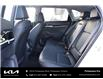 2026 Kia Seltos EX Premium (Stk: 26097) in Petawawa - Image 22 of 44