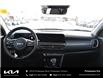 2026 Kia Seltos EX Premium (Stk: 26097) in Petawawa - Image 41 of 44