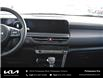 2026 Kia Seltos EX Premium (Stk: 26097) in Petawawa - Image 28 of 44