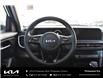 2026 Kia Seltos EX Premium (Stk: 26097) in Petawawa - Image 27 of 44