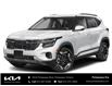 2026 Kia Seltos  (Stk: 26108) in Petawawa - Image 2 of 4