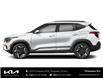 2026 Kia Seltos  (Stk: 26108) in Petawawa - Image 3 of 4